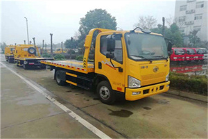 鼓楼附近24小时救援车电话