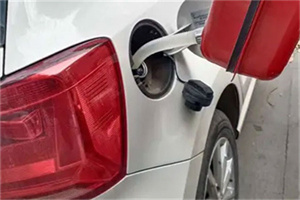 鼓楼24小时救援车收费标准