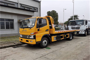 鼓楼车辆公路救援