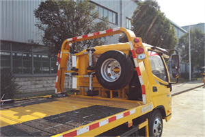 鼓楼附近汽车搭电救援电话