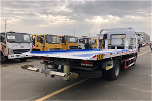 鼓楼汽车救援补胎