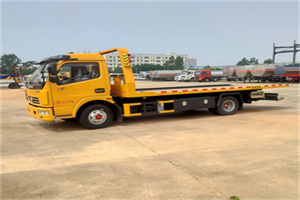 鼓楼高速公路汽车救援电话