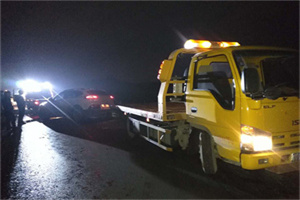 鼓楼24小时车辆搭电联系电话