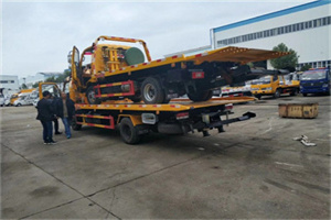 鼓楼同城汽车补胎