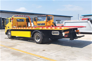 鼓楼附近吊车电话